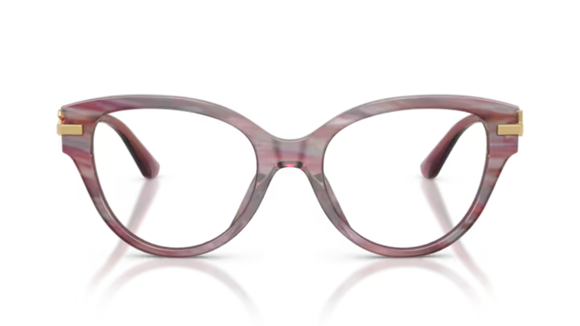 DOLCE & GABBANA 3438